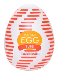 TENGA EGG Tube - vergleichen und günstig kaufen
